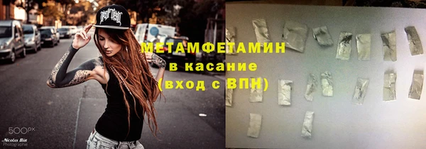 прущие грибы Кулебаки