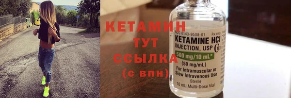 прущие грибы Кулебаки