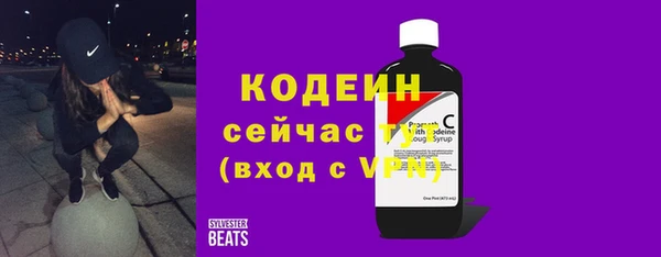прущие грибы Кулебаки
