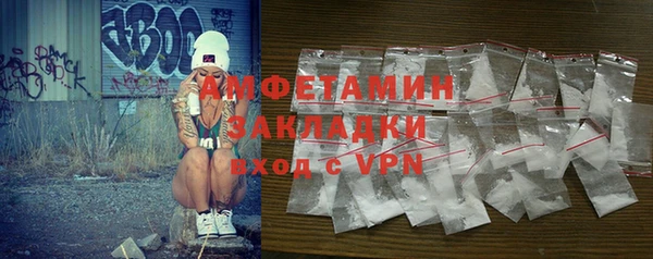 прущие грибы Кулебаки