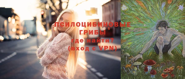 прущие крисы Кукмор