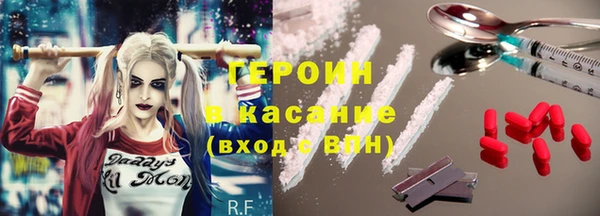 прущие грибы Кулебаки