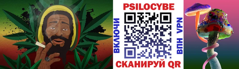 Псилоцибиновые грибы GOLDEN TEACHER  Купить закладки  Городовиковск 